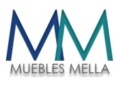 Muebles Mella