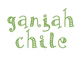 Ganjah Chile