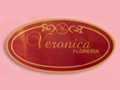 Florería Verónica