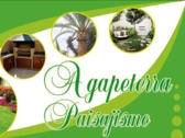 Agapeterra Paisajismo