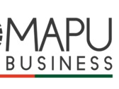 AGRO MAPU BUSINESS LTDA