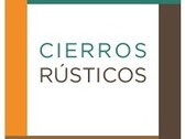 Cierros Rústicos SpA