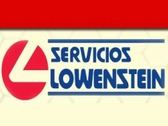 Servicios Lowenstein