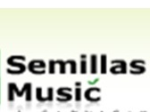 Music Semillas