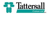 Tattersall