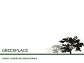 Greenplace Chile Limitada