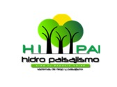 Hidro Paisajismo