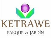 KetraweChile - Parque & Jardín