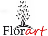 Florart