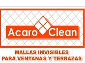Acaro Clean