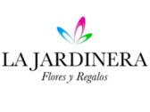 La Jardinera