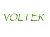 Volter