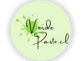 Verdepasto y Jardín Austral