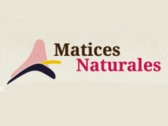 Matices Naturales