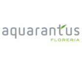 Aquarantus Florería
