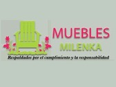 Muebles Milenka