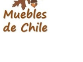 Muebles De Chile