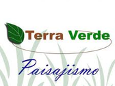 Terra Verde