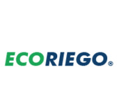 Ecoriego