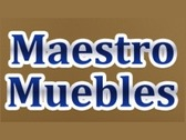 Maestro Muebles