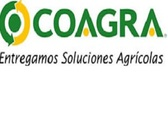 Coagra