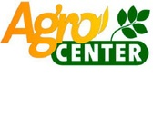 Comercial Agrocenter