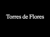 Torres de Flores