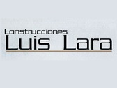 Construcciones Luis Lara
