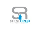 Servi Riego