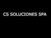 CS SOLUCIONES SPA
