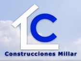 Construcciones Millar