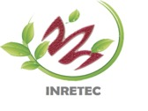 Inretec