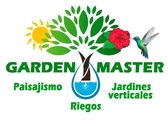 GARDEN MASTER LTDA