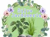 Jardines Silva