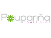 Poupariña Flower Shop
