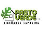 Pastoverde