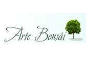 Arte Bonsai