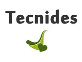 Logo Tecnides