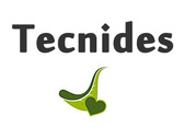 Tecnides