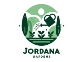 Jordana Gardens SpA.