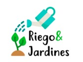 Riego y jardines