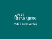 Eve Paisajismo