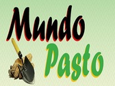 Mundo Pasto