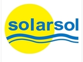 Solarsol