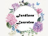 Jardines Laureles
