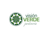 Visión Verde