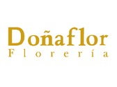 Doñaflor Florería