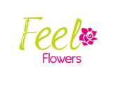 Feel Flowers