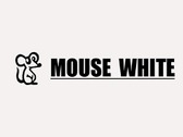 Fumigaciones Mouse White