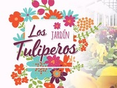 Criadero Los Tuliperos